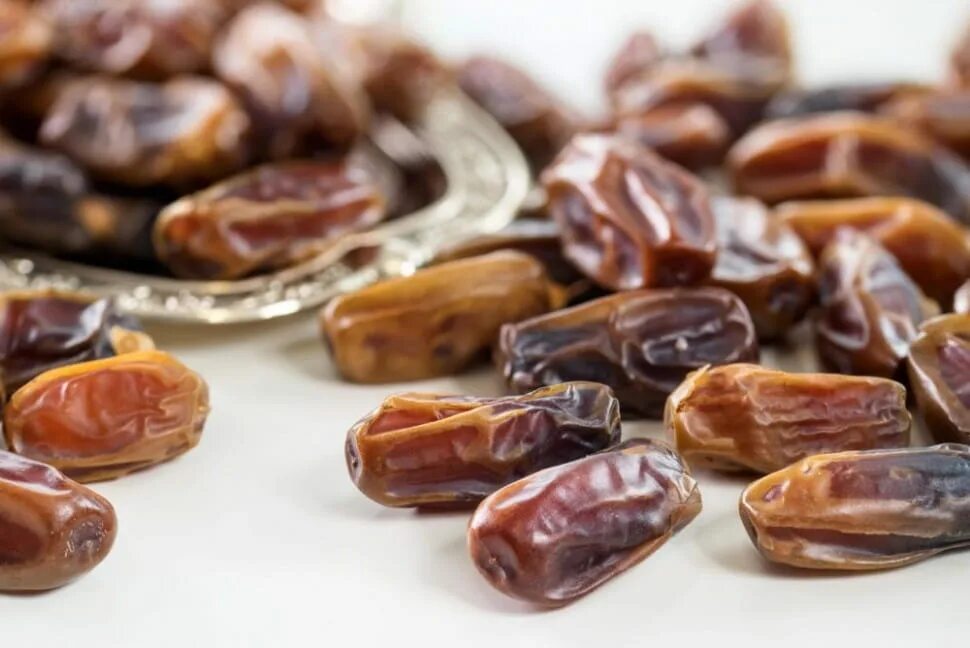 عمده فروشی خرما استعمران + تناژ بالا